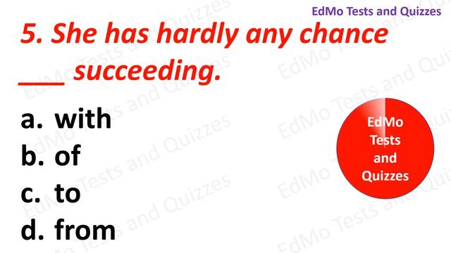 On? In? To? Of? At? From? Test your knowledge of prepositions! Grammar Test - 14. What's your score смотреть онлайн