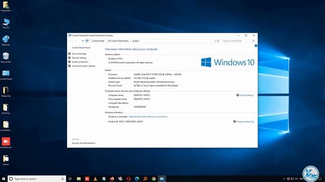 ✅ How To Download And Install OpenSCAD On Windows (2020) смотреть онлайн