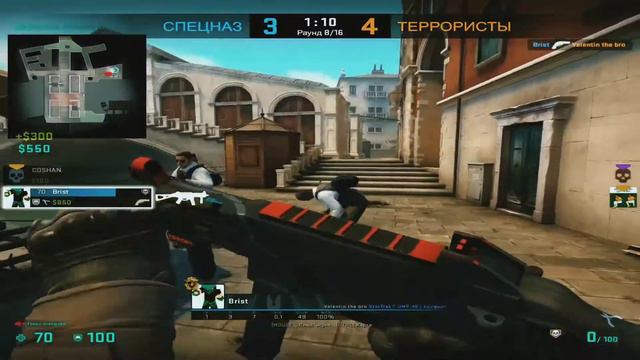 💜 Aim BOT 💜 Фрагмуви КС ГО 💜 Fragmovie cs go 💜 смотреть онлайн