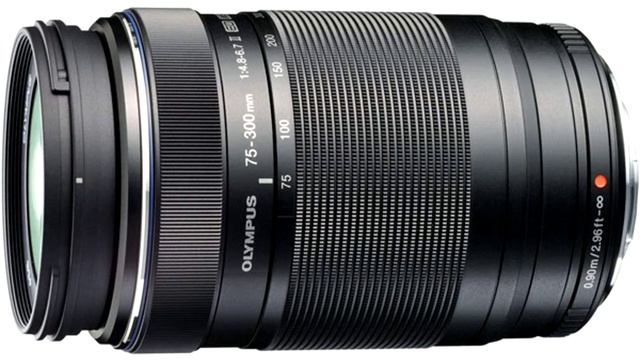 Куплю цифровой фотоаппарат олимпус смотреть онлайн