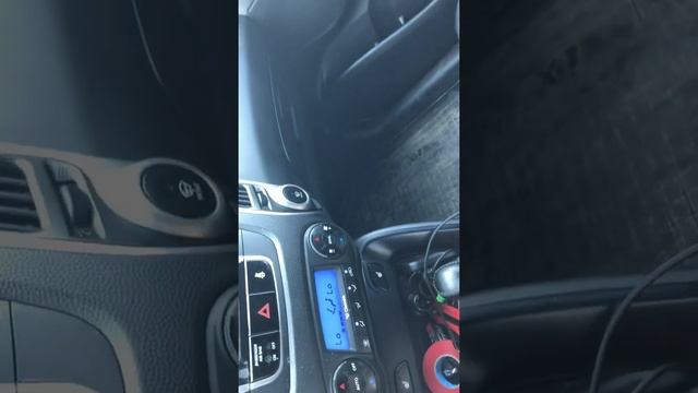 Димексид не справился с супер клеем! смотреть онлайн