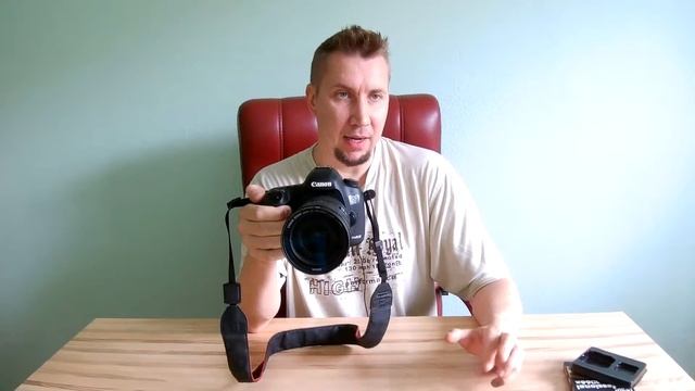 СКОРОСТНАЯ КАРТА ДЛЯ ЗАПИСИ ВИДЕО НА ЗЕРКАЛКУ