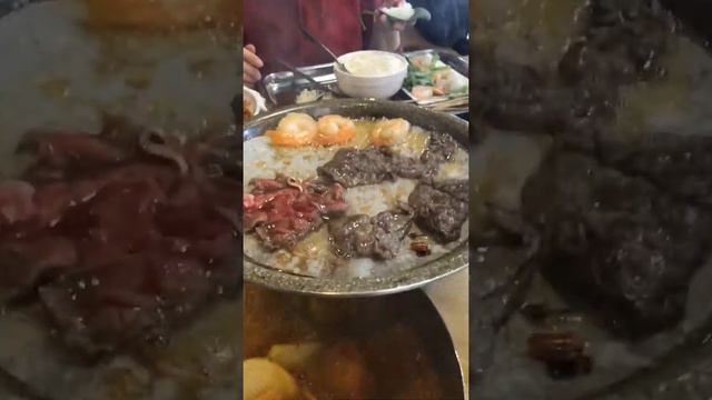 Хого деген осындай болады екен