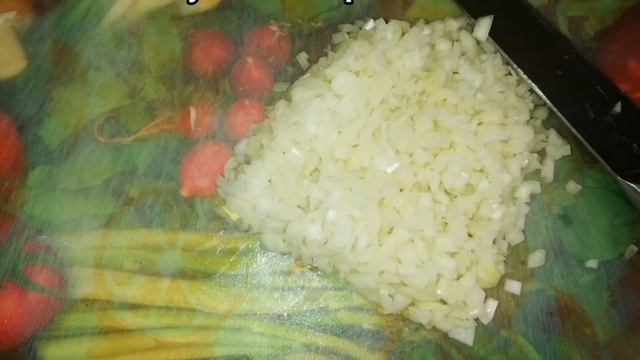 Гороховый Фалафель смотреть онлайн