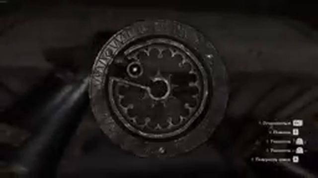 Kingdom Come: Deliverance #58 - Трудности перевода (полное прохождение игры) смотреть онлайн