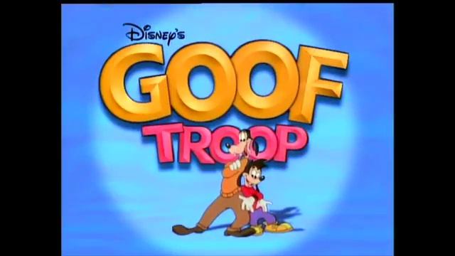Top 10 Disney cartoon Theme Songs смотреть онлайн