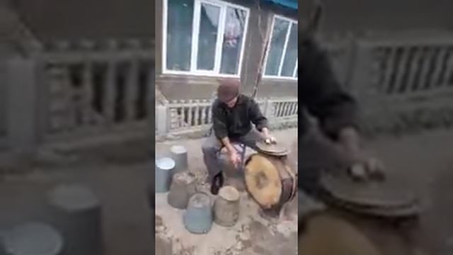Веселые гагаузы смотреть онлайн