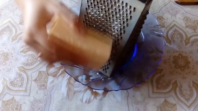 Пицца "Минутка" на сковороде. Время готовить. смотреть онлайн