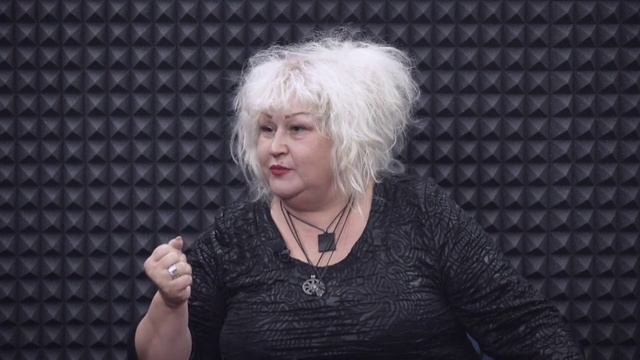 Смотри , кто пришёл... Лита Мозолевская "я подозреваю, что всё-таки много гибридов..." см.по ссылке смотреть онлайн
