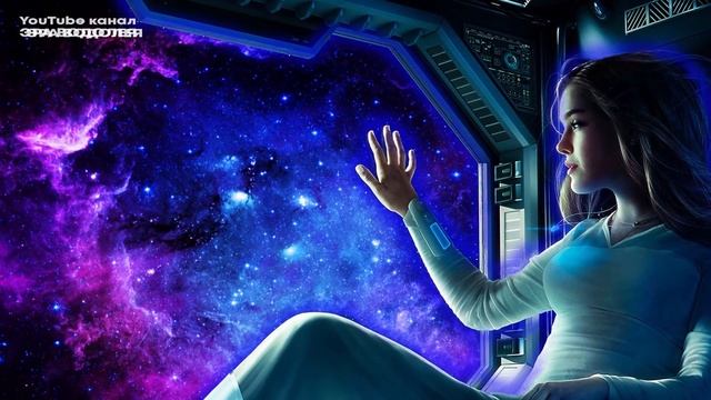 Что поразит людей смотреть онлайн