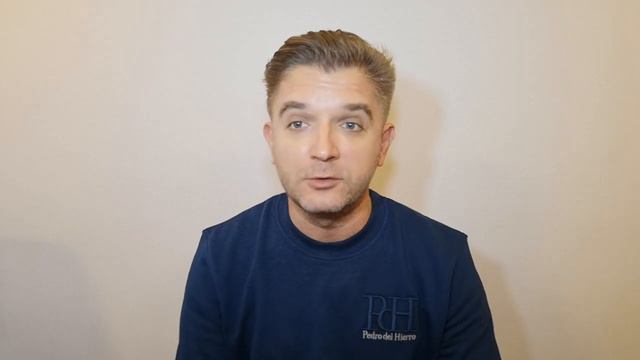 Пора валить. Португалия. Приглашение в группу. смотреть онлайн