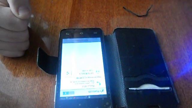 колонка для телефона по блютуз смотреть онлайн