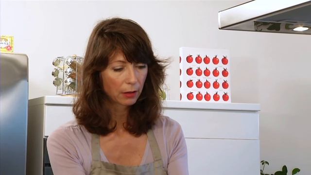 Cuisiner un petit pot maison avec le Nutribaby смотреть онлайн