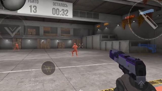 КАК СТАТЬ WASHINGTON ИЛИ WONDERFULL???ЛУЧШАЯ ТРЕНИРОВКА АИМА?#wonderfull #washington #aim #wond смотреть онлайн