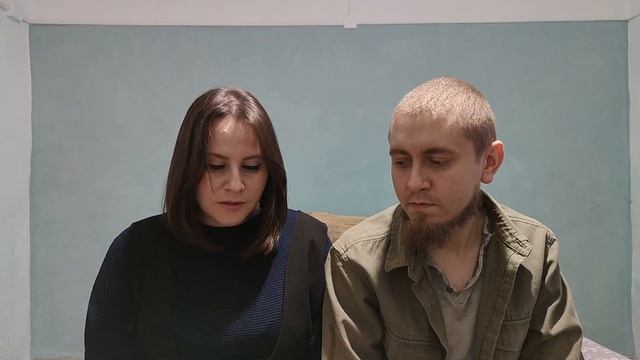 200 тысяч на ветер?! смотреть онлайн