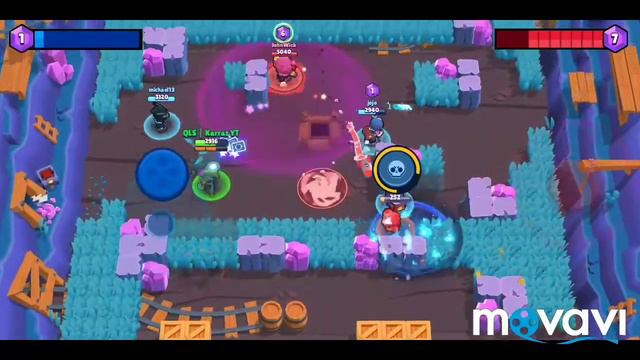 Тара=700 смотреть онлайн