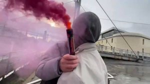 прода Декстера!!!!