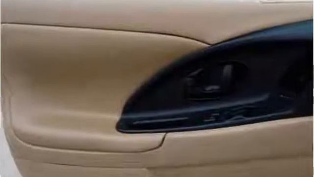 1998 Mitsubishi Eclipse Used Cars Ames IA