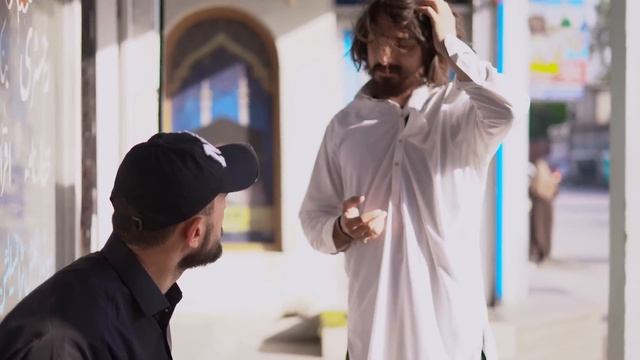 Raho Soch Say Agay | Our Vines | Rakx Production смотреть онлайн