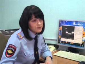 Камеры видеонаблюдения следят за нарушителями ПДД.