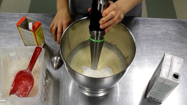 Рецепты для друзей и близких