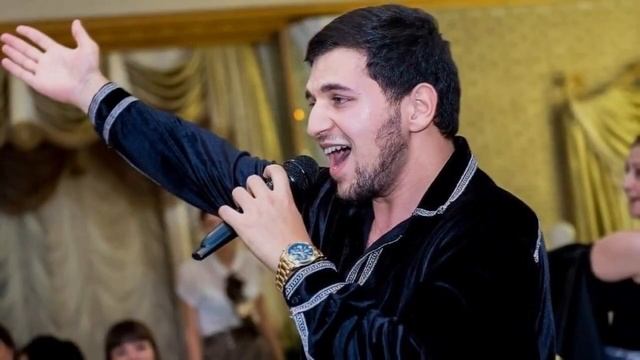 ЭХ, ДА ТЫ ЛЮБОВЬ , ДА МОЯ АВФ смотреть онлайн