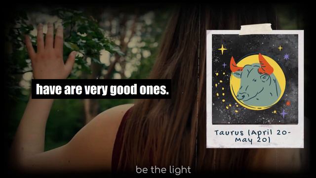 Ranked: Most Popular Zodiac Signs In Astrology 2022 смотреть онлайн