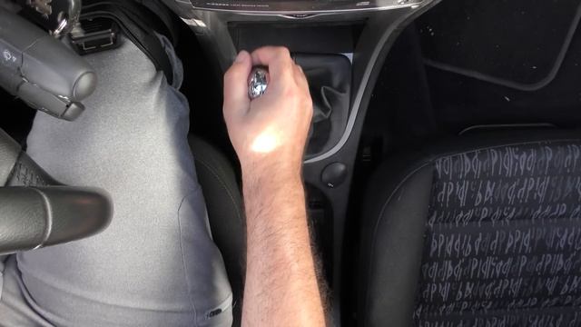 How To Parallel Park In A Tight Spot - Part 1 смотреть онлайн