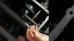 Разбор КПП мини трактора Кентавр Т-244 Pro