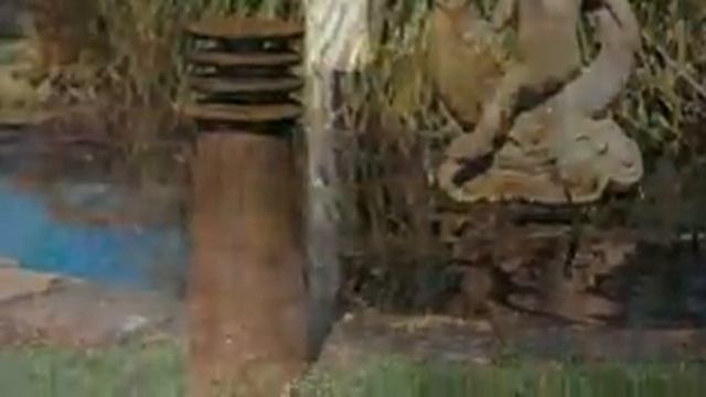 Уличные светильники Royal Botania (Роял Ботания) смотреть онлайн