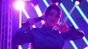 гр. Эксклюзив - Чарадан яр 2023