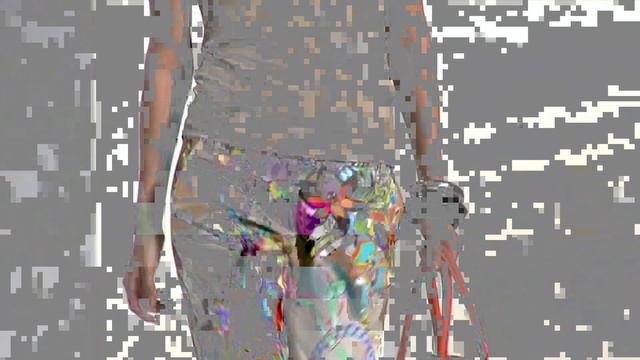 FABULA смотреть онлайн