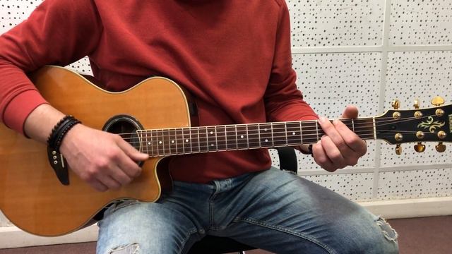 Enrique Iglesias - Hero смотреть онлайн