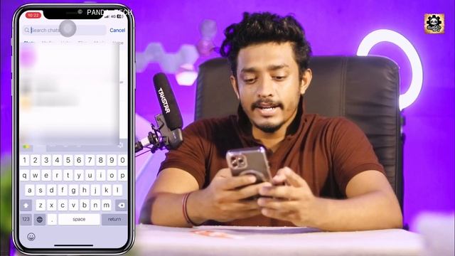Phone Number Track And find Details Sinhala | PART 1 | Panda Tech | Sinhala Tech Videos смотреть онлайн