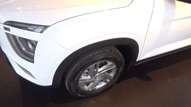 Hyundai. Цены на 10 ноября 2022 года... Автосалон Hyundai Ижевск... смотреть онлайн