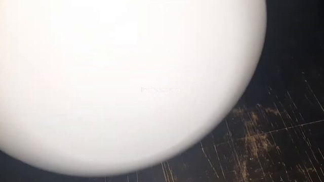 Тарелка для стейка Бургер Солюшнс Arcoroc Burger Solut арт 26005 смотреть онлайн