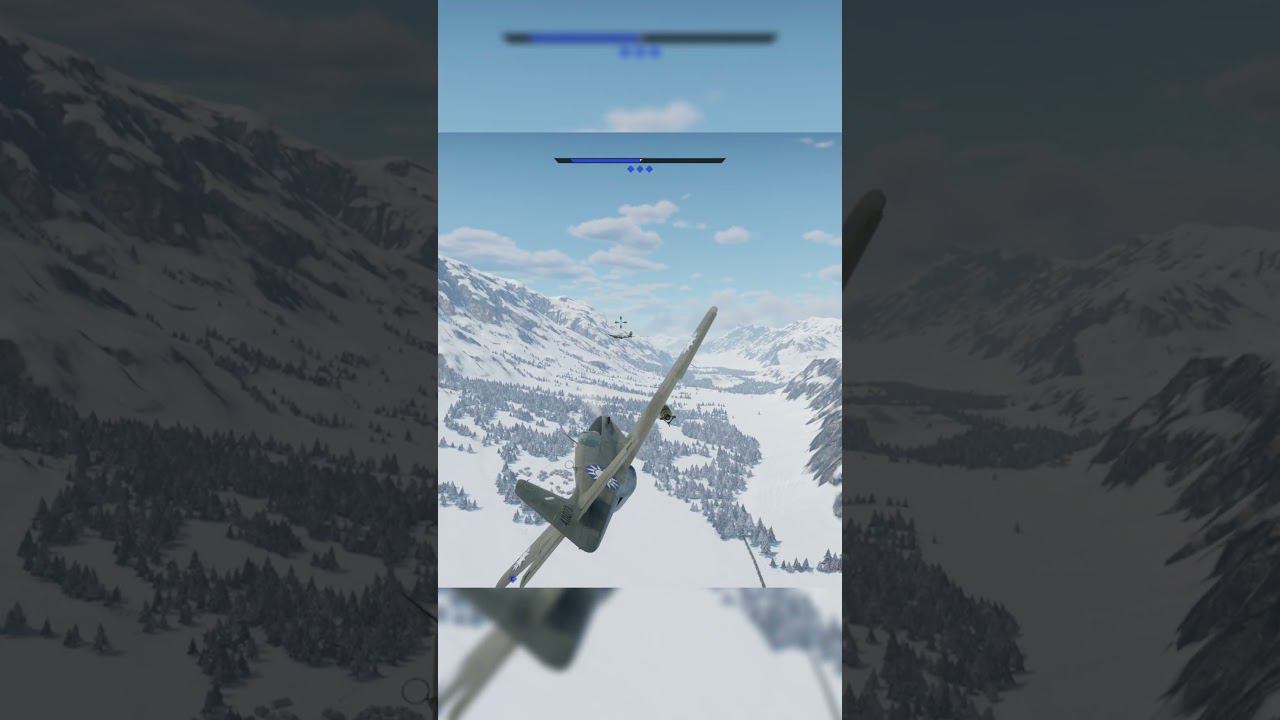 war thunder момент смотреть онлайн