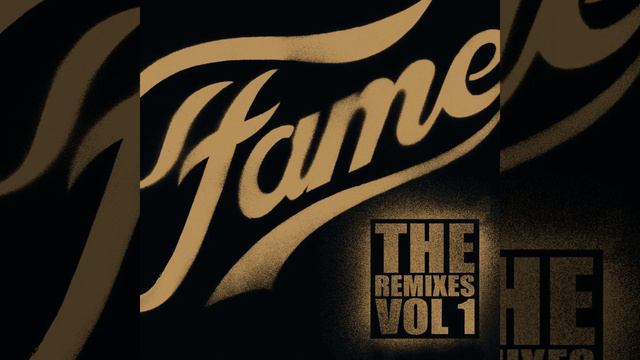 Fame 09 (Bimbo Jones Club Mix Instrumental) смотреть онлайн