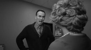 Ностальгирующий Критик - Реклама: Просто добавь воды