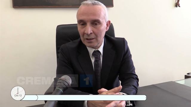 A Ore12 la Mostra su Palma il Vecchio in corso a Bergamo смотреть онлайн