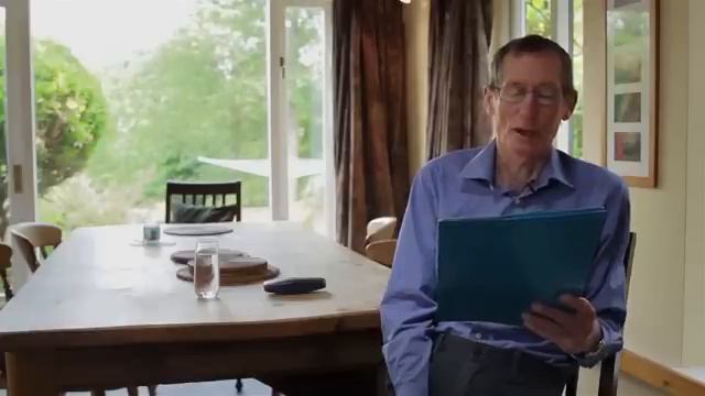 Insights from Marcus Aurelius' 'Meditations' смотреть онлайн