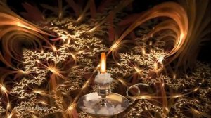 Мантра убирает весь негатив, порчу ✿ Гаятри мантра