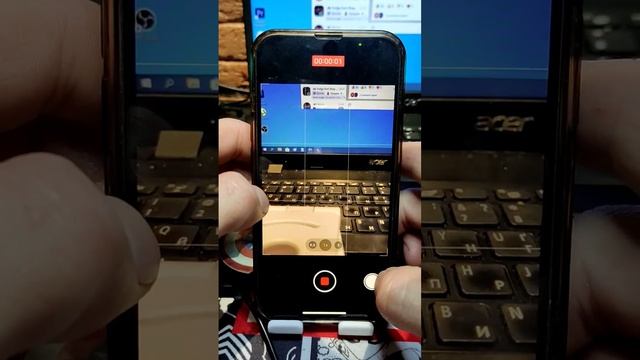 как снимать видео под музыку на айфоне? смотреть онлайн
