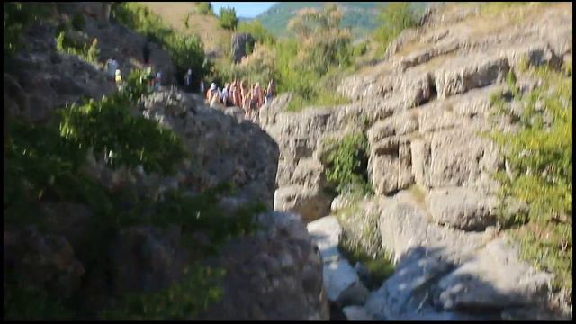 Крым Зеленогорья 2017 г смотреть онлайн