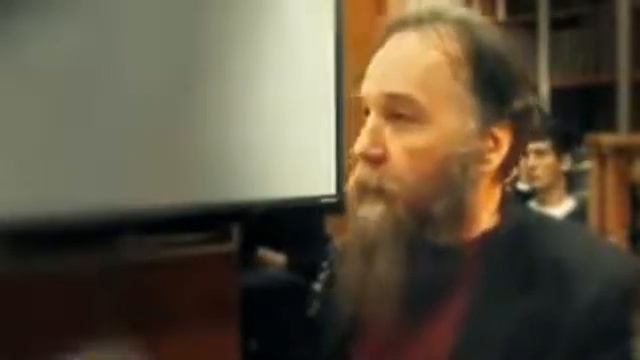 У Вас есть выбор.Либо ценности либо развал всего что вокруг Вас находится. смотреть онлайн