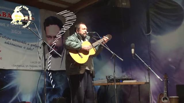 33 К Просеков смотреть онлайн