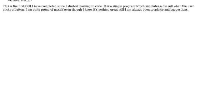 Coin flip simulator with GUI смотреть онлайн