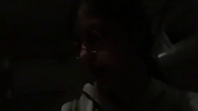 //ВЛОГ// ОМСК? смотреть онлайн