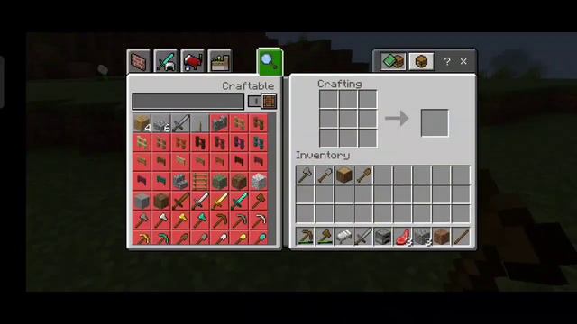 Minecraft Survival episode 1 [DMC] смотреть онлайн