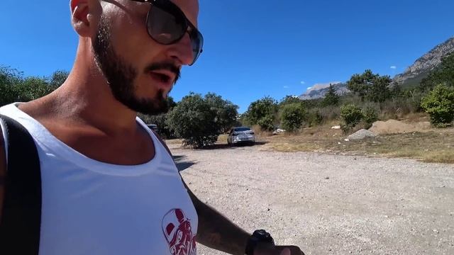 Турция?? Три звезды Мы не хотим никаких видео Kaftans Hotel 3* Кемер Завтрак номер пляж рынок